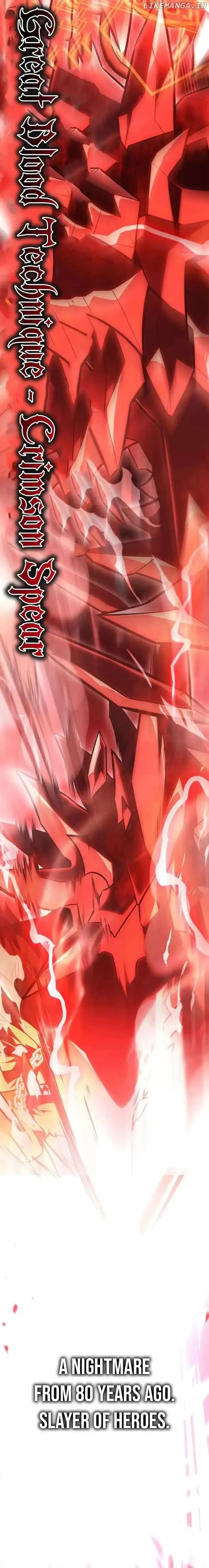 I Killed an Academy Player Chapter 30 image 019_optimized